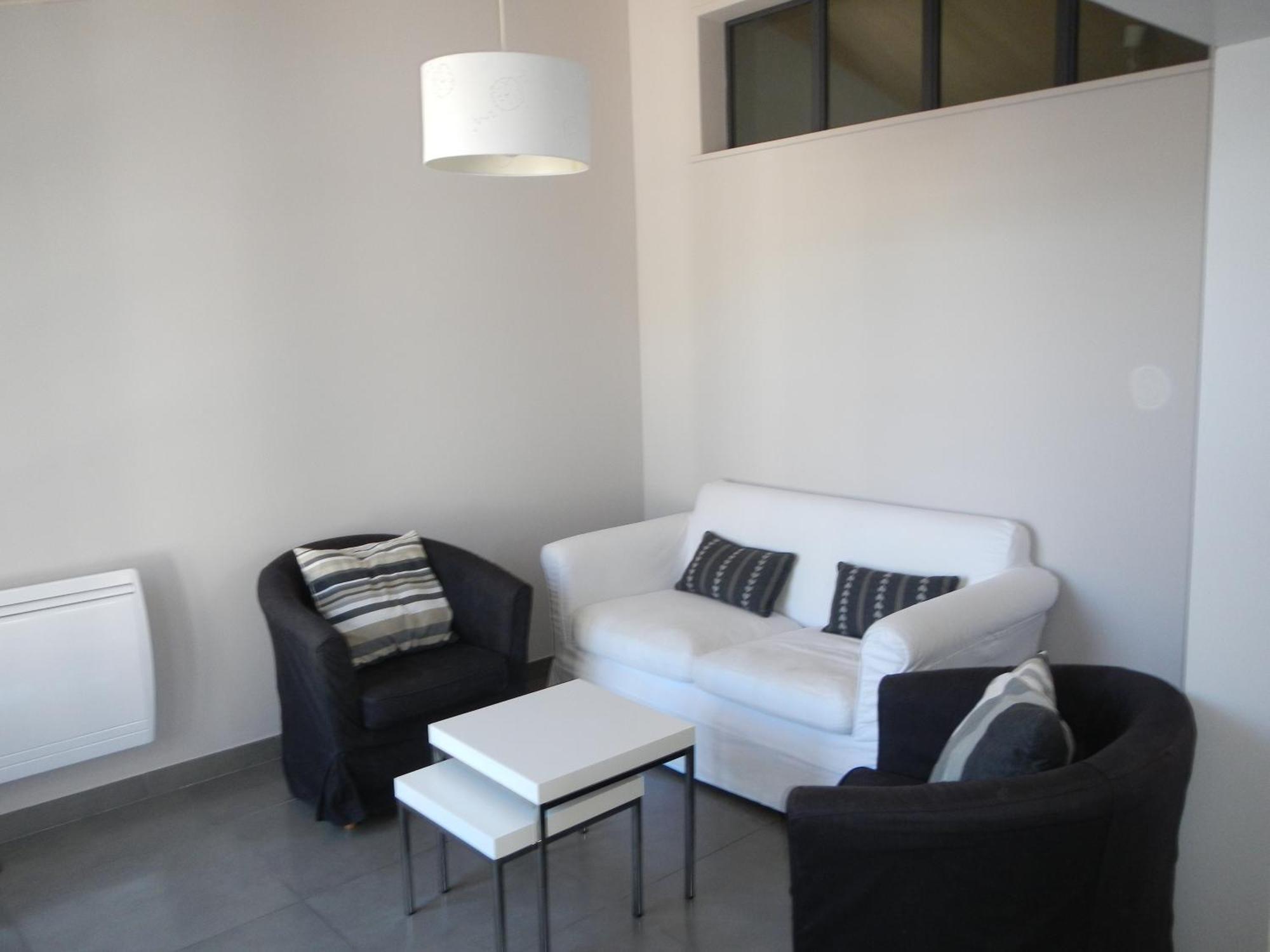 Villas Ré Locations Vacances Saint-Clément-des-Baleines Habitación foto